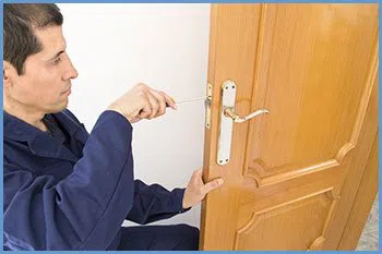 State Locksmith Services South Orange, NJ 973-864-3118 - 1-locksmith-service