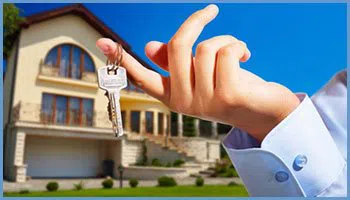 State Locksmith Services South Orange, NJ 973-864-3118 - 11-residential-locksmith