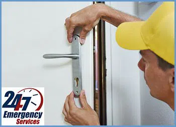 State Locksmith Services South Orange, NJ 973-864-3118 - 15-24-7-locksmith-key