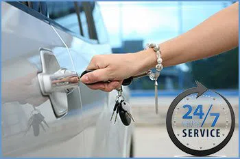 State Locksmith Services South Orange, NJ 973-864-3118 - 17-24-hr-mobile