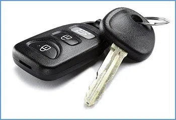 State Locksmith Services South Orange, NJ 973-864-3118 - 18-car-keys-made