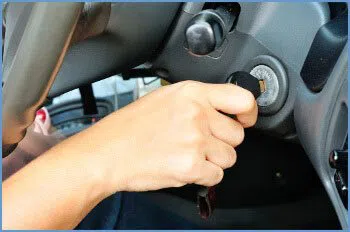 State Locksmith Services South Orange, NJ 973-864-3118 State Locksmith Services South Orange, NJ 973-864-3118 - 19-ignition-repair