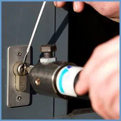 State Locksmith Services South Orange, NJ 973-864-3118 - 2-cheap-locksmith