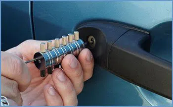 State Locksmith Services South Orange, NJ 973-864-3118 - 20-auto-locksmith