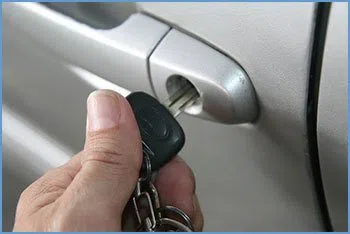 State Locksmith Services South Orange, NJ 973-864-3118 - 21-unlock-car
