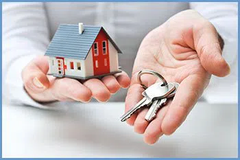 State Locksmith Services South Orange, NJ 973-864-3118 - 3-residential-locksmith-store