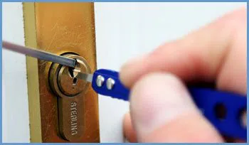 State Locksmith Services South Orange, NJ 973-864-3118 - 4-locksmith-service-around-me