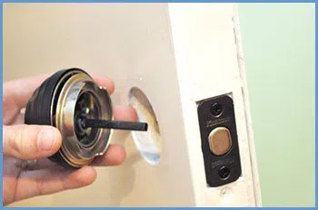 State Locksmith Services South Orange, NJ 973-864-3118 - 5-change-locks-service