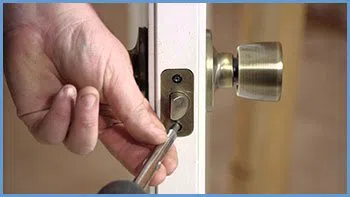 State Locksmith Services South Orange, NJ 973-864-3118 - 6-lock-change