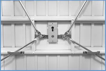 State Locksmith Services South Orange, NJ 973-864-3118 - 9-garage-door-locks
