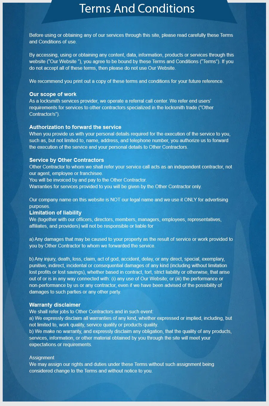 State Locksmith Services South Orange, NJ 973-864-3118