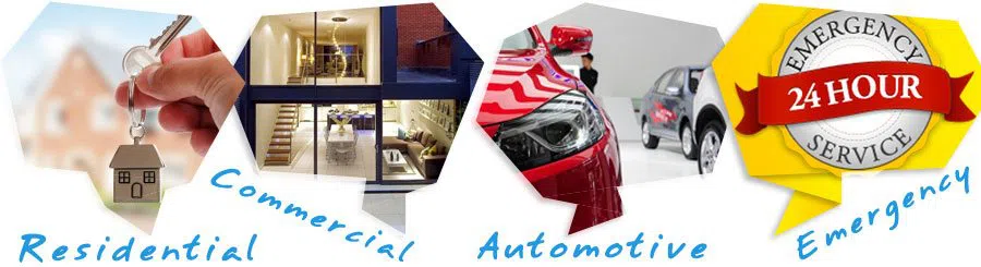 State Locksmith Services South Orange, NJ 973-864-3118 - about-ls-01