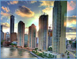 State Locksmith Services South Orange, NJ 973-864-3118 - abs-com-01