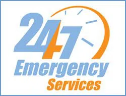 State Locksmith Services South Orange, NJ 973-864-3118 - abs-eme-01