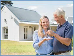 State Locksmith Services South Orange, NJ 973-864-3118 - abs-res-01