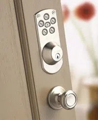 State Locksmith Services South Orange, NJ 973-864-3118 - comm-01