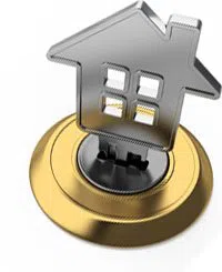 State Locksmith Services South Orange, NJ 973-864-3118 - comm-02