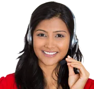 State Locksmith Services South Orange, NJ 973-864-3118