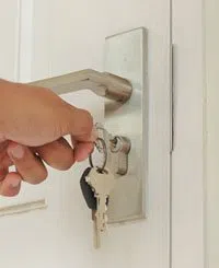 State Locksmith Services South Orange, NJ 973-864-3118