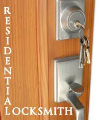 State Locksmith Services South Orange, NJ 973-864-3118 - res-01