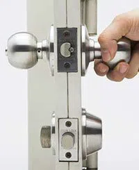 State Locksmith Services South Orange, NJ 973-864-3118 - res-02