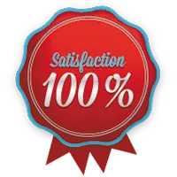 State Locksmith Services South Orange, NJ 973-864-3118 - satisfaction-side-01