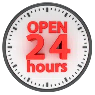 State Locksmith Services South Orange, NJ 973-864-3118