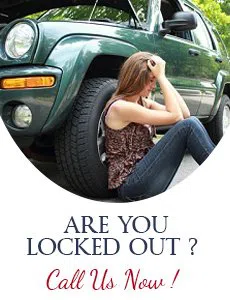 State Locksmith Services South Orange, NJ 973-864-3118 - side-auto-009